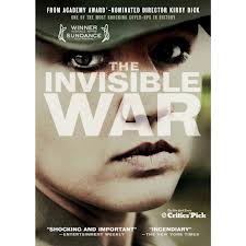 theinvisiblewar