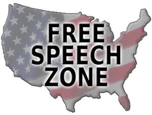 freespeechzone