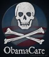 Obama-Care-Skull-Source-Google-Public-Domain
