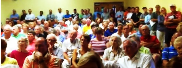 ObamacareTownHallNC7