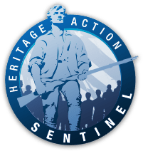 sentinel-logo