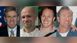 090913_al_benghazi_640