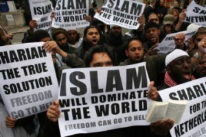 Islam-will-dominate
