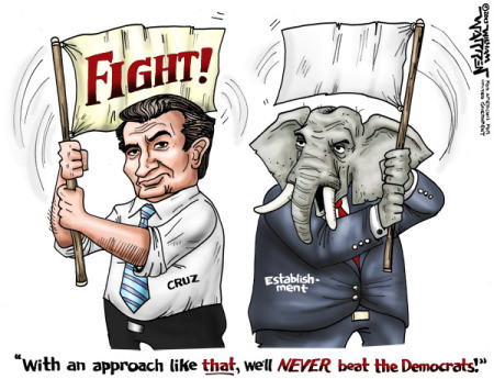 cruz-vs-establishment-600