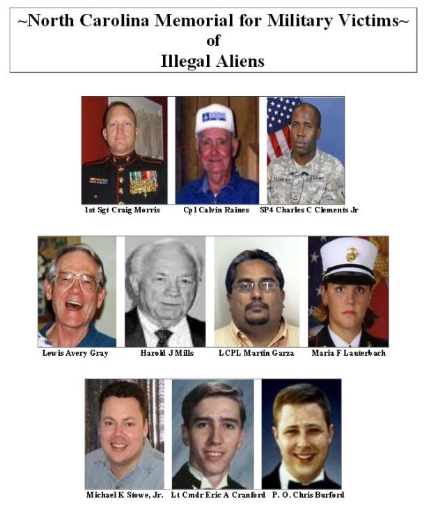 Image courtesy of NCFIRE.info