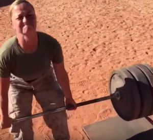 CaptureCplJenniferRocha1